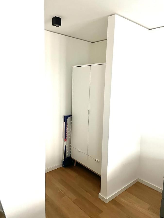 Modern Apartment In The Center Of מינכן מראה חיצוני תמונה